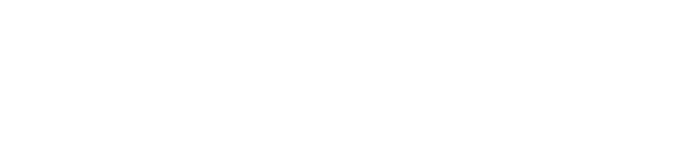 ROADBET138