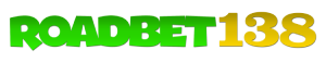 roadbet138